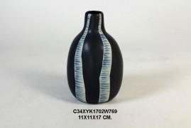 Small Vase