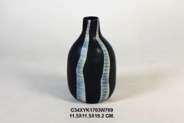 Small Vase