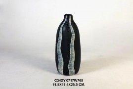 Small Vase