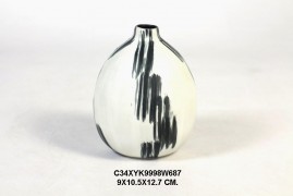 Small Vase