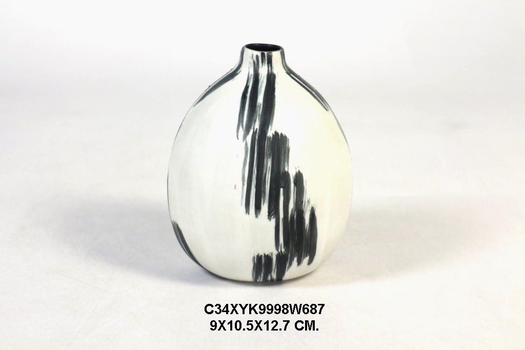 Small Vase