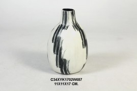 Small Vase