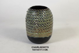 Small Vase