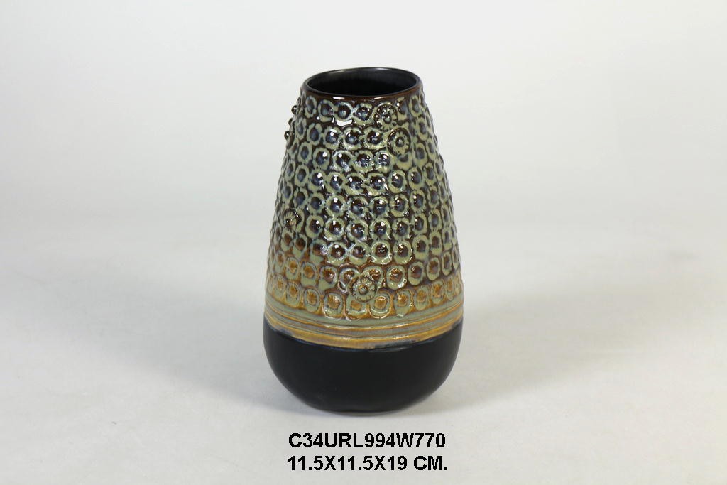 Small Vase