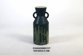 Small Vase