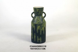 Small Vase