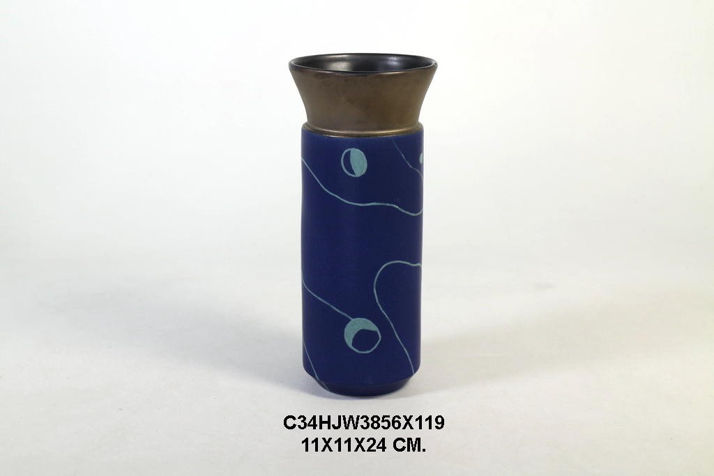 Small Vase