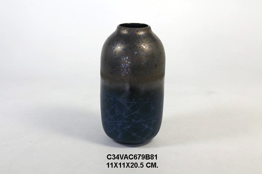 Small Vase