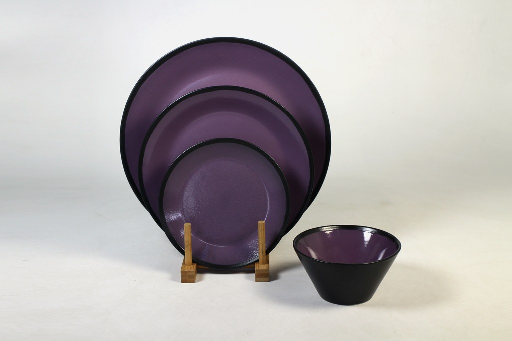 Tableware