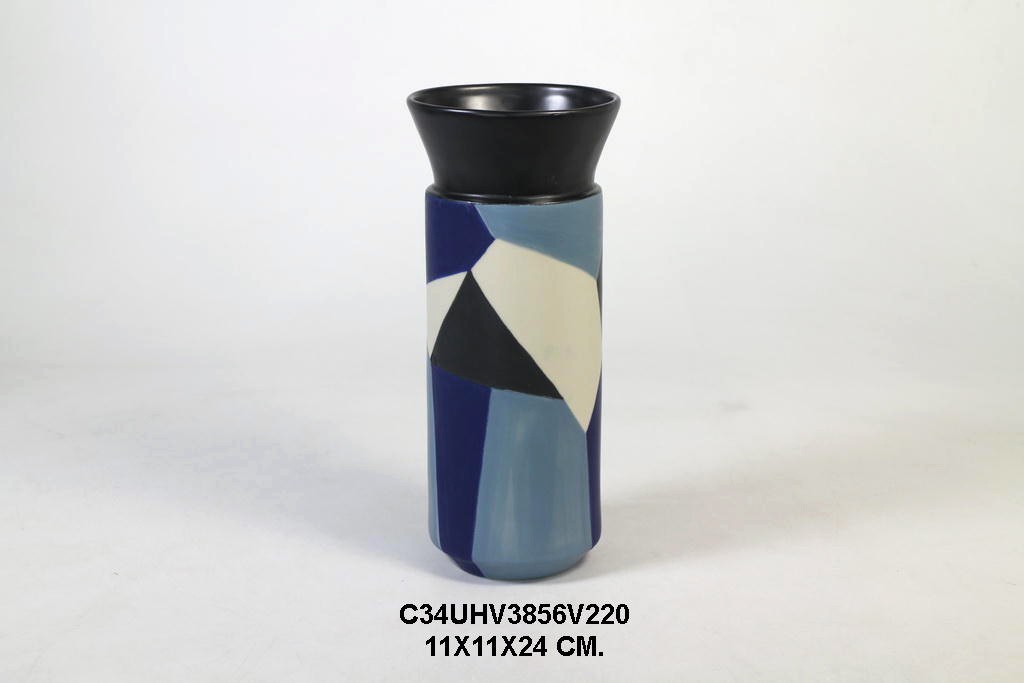 Small Vase