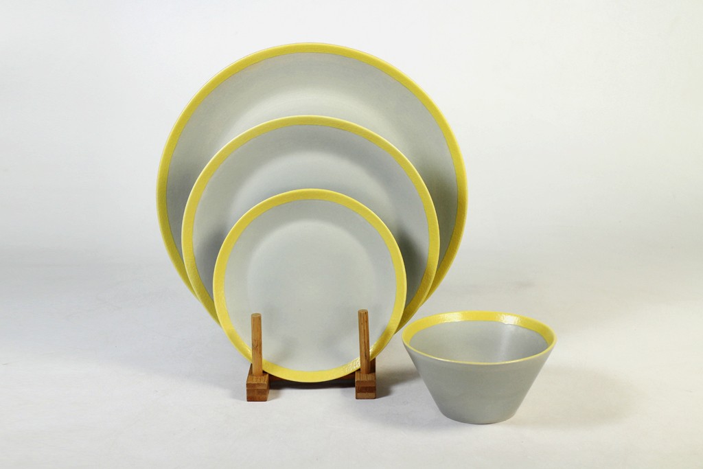 Tableware