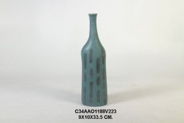 Small Vase