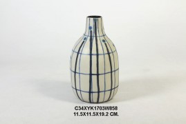 Small Vase