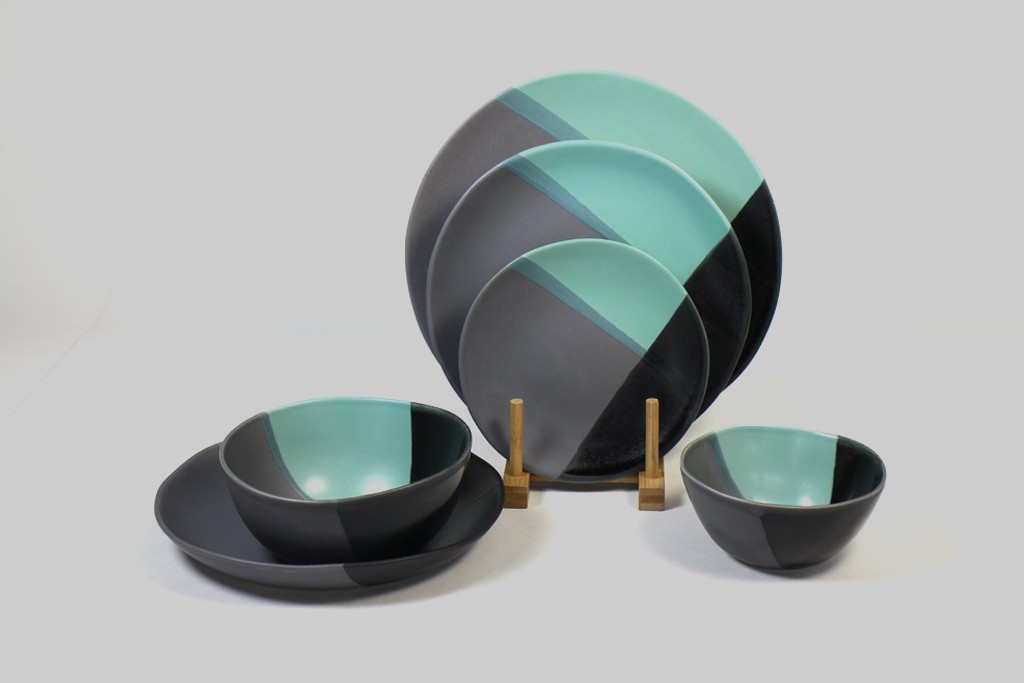 Tableware