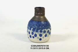 Small Vase