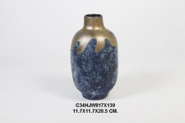 Small Vase