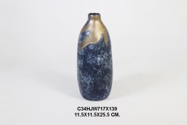 Small Vase