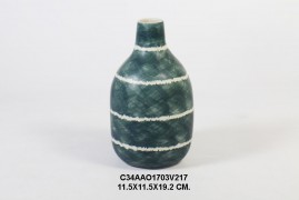 Small Vase