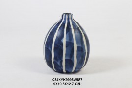 Small Vase