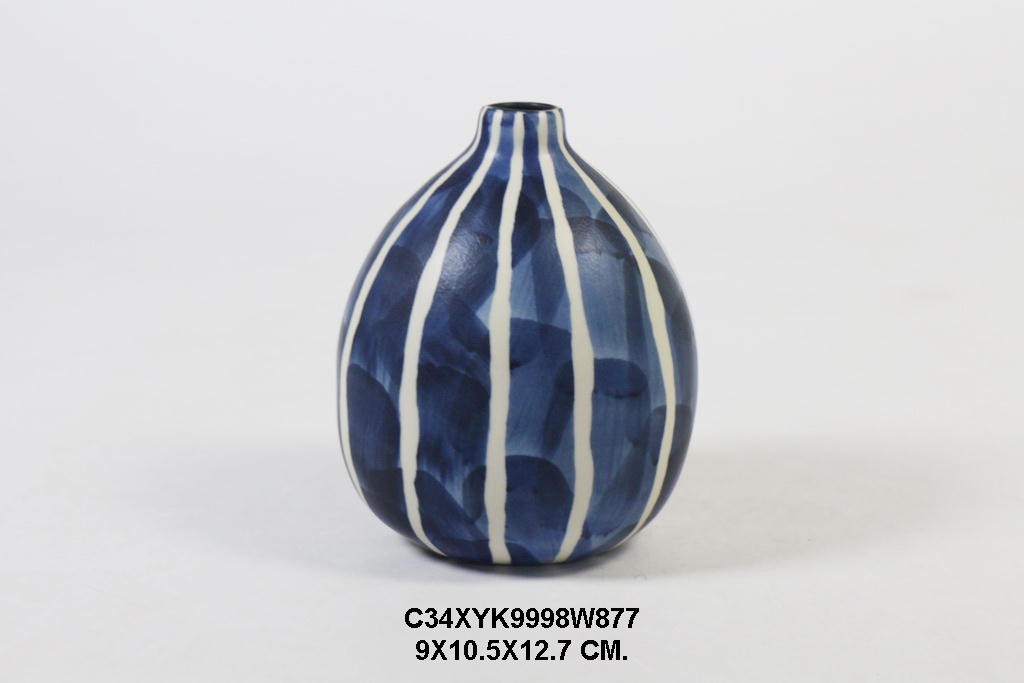 Small Vase