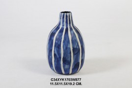 Small Vase