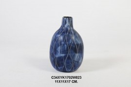 Small Vase