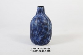 Small Vase