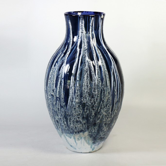 Large Vase