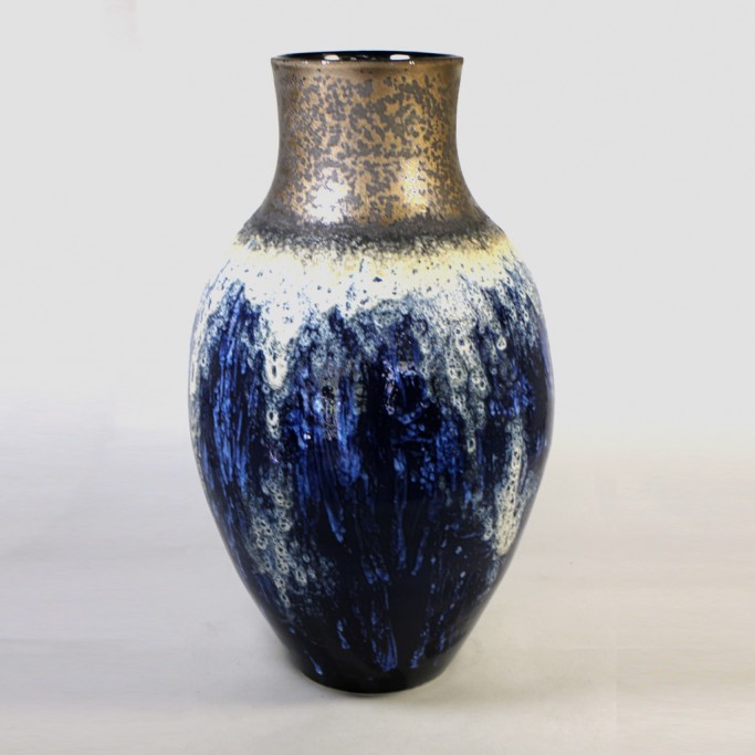 Large Vase