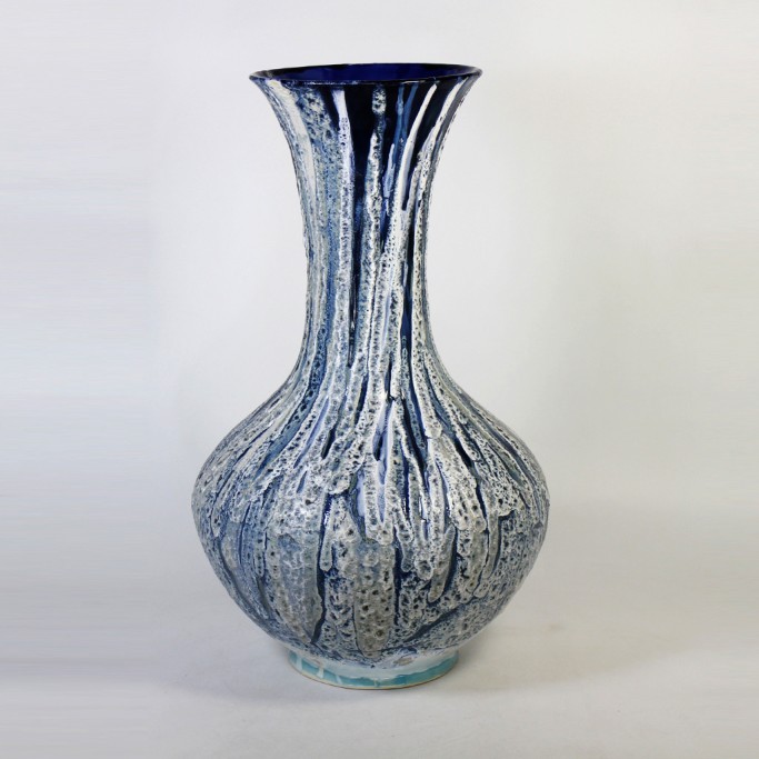 Large Vase