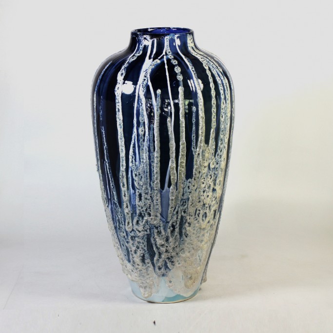 Large Vase