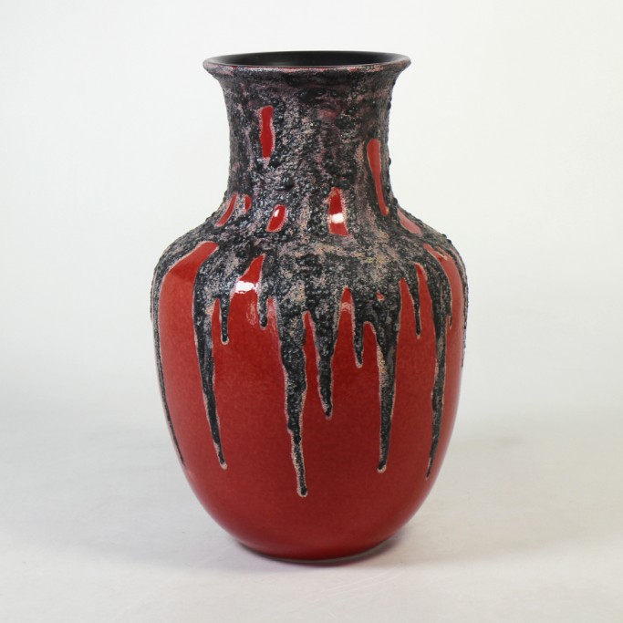 Medium Vase