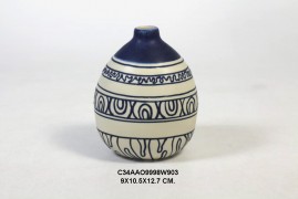 Small Vase