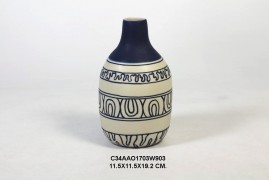 Small Vase