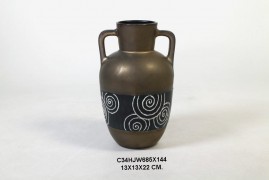 Small Vase