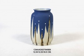 Small Vase