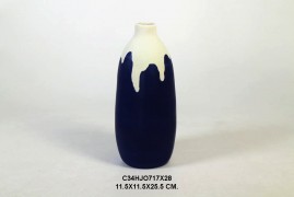 Small Vase