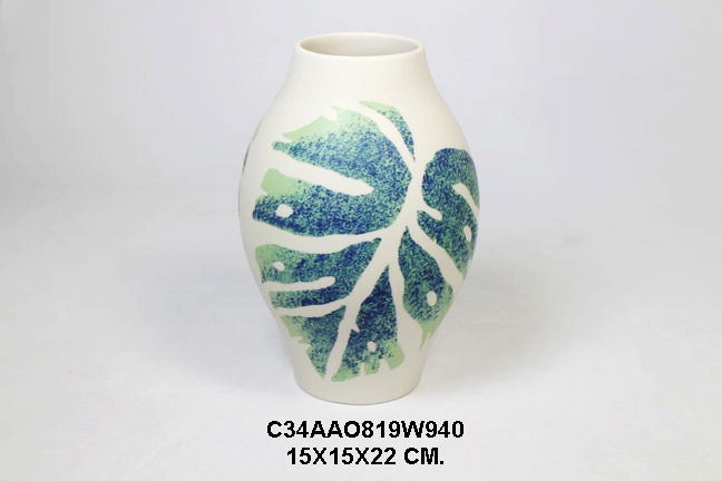 Small Vase