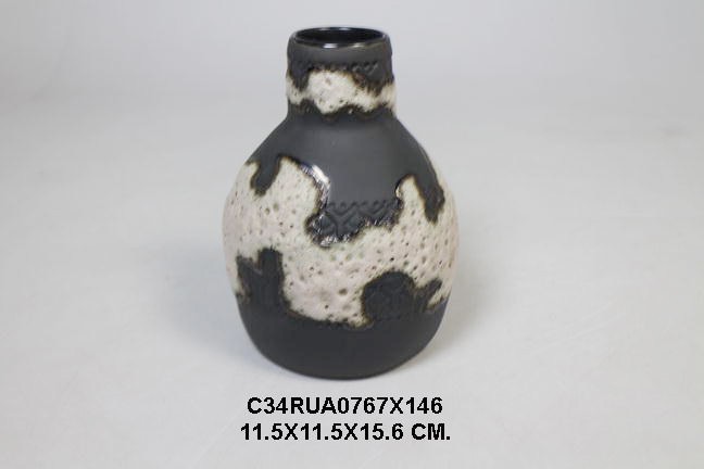 Small Vase