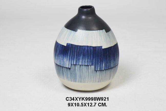 Small Vase