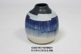 Small Vase