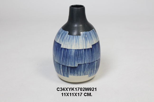 Small Vase