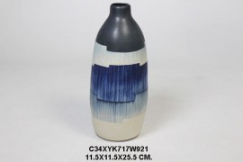 Small Vase