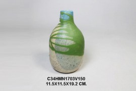 Small Vase