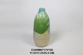 Small Vase