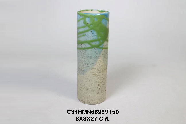 Small Vase