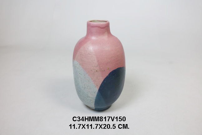 Small Vase