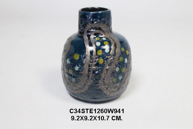 Small Vase