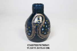 Small Vase