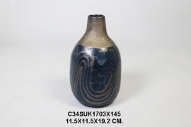 Small Vase